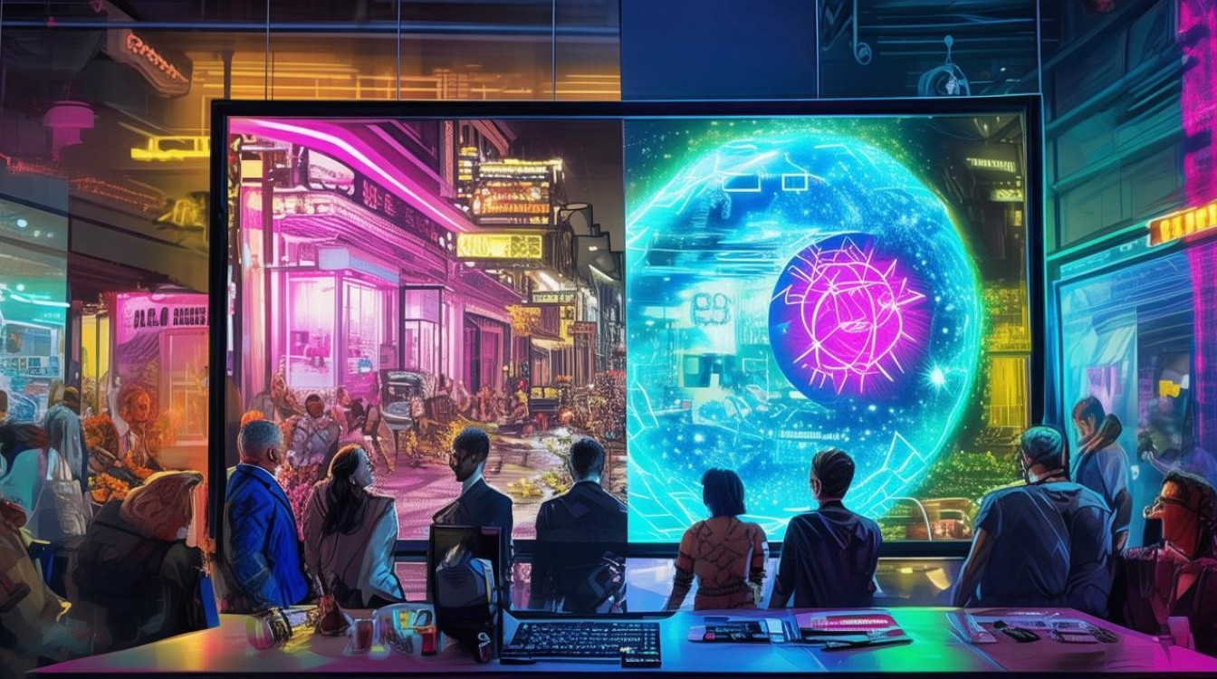 抖音营销热门秘诀揭秘，是内容为王还是另有高招？-图2