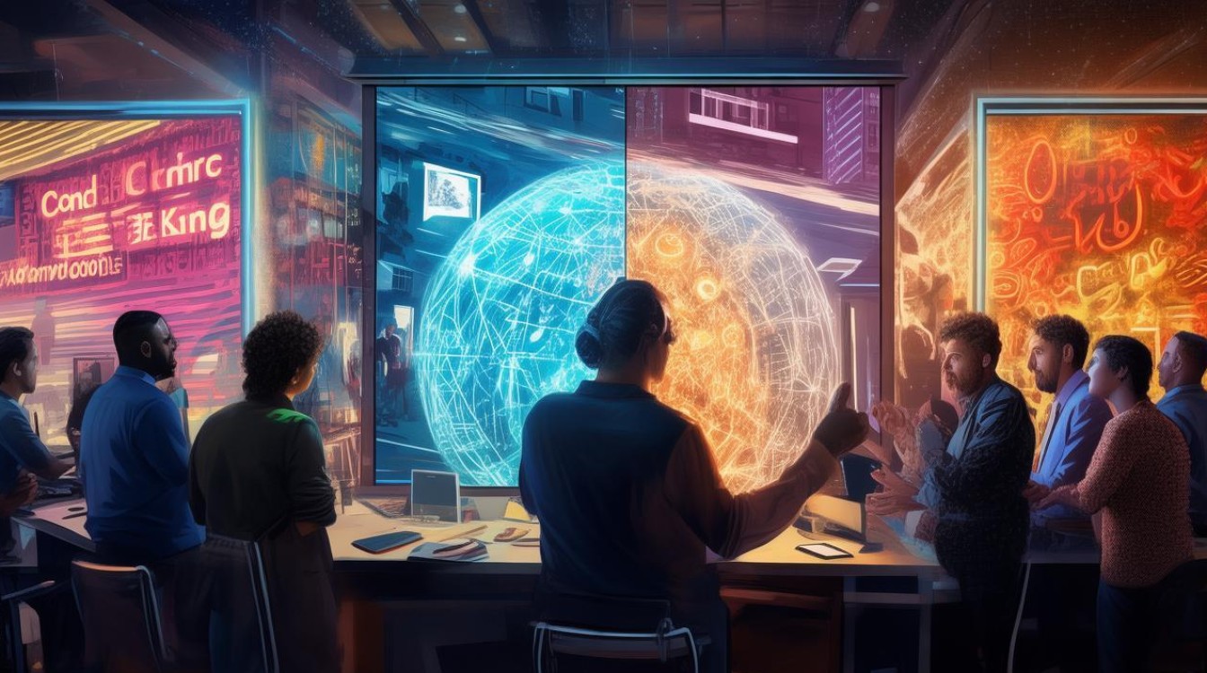 抖音营销热门秘诀揭秘，是内容为王还是另有高招？-图3