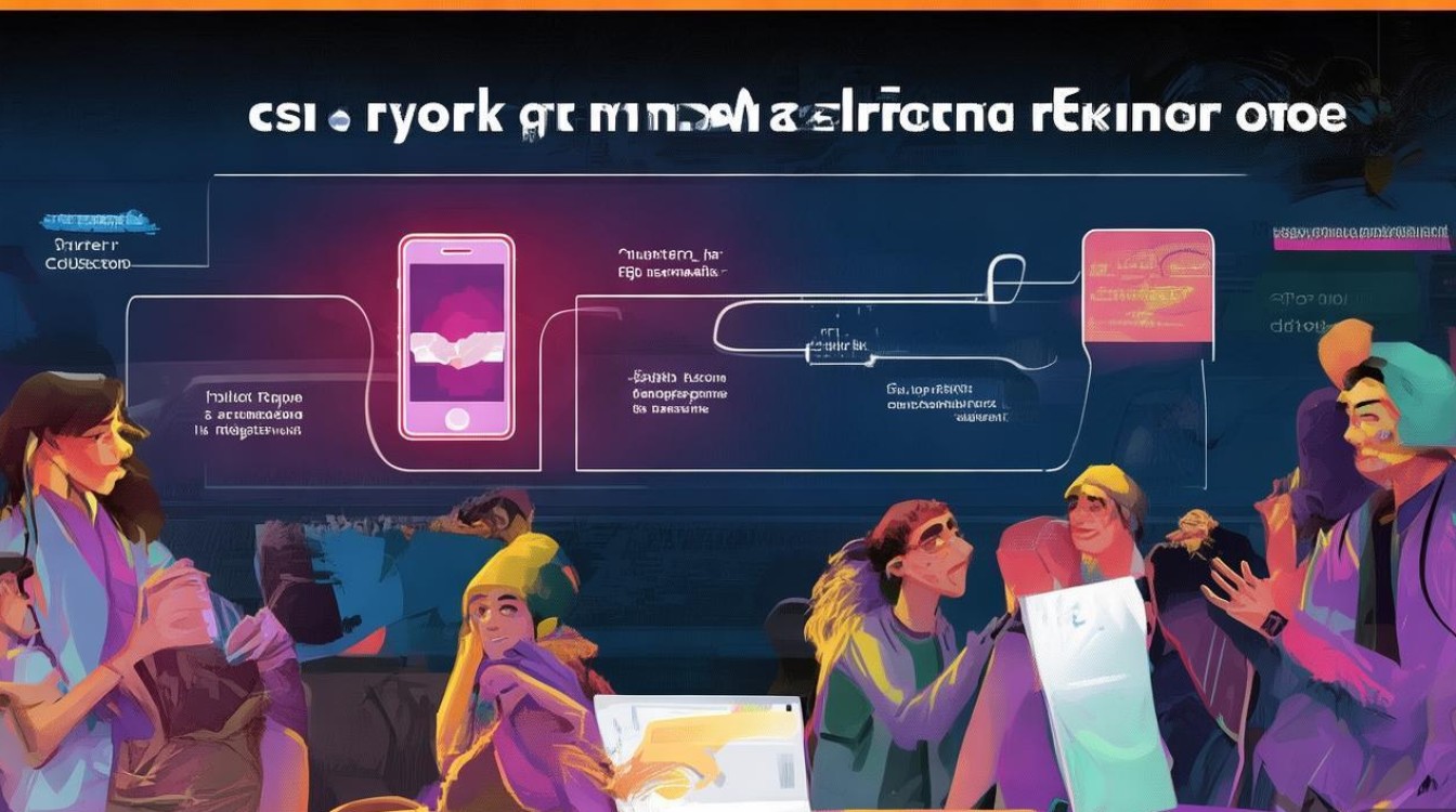 抖音营销方案如何制定与优化，才能有效提升品牌影响力？-图2