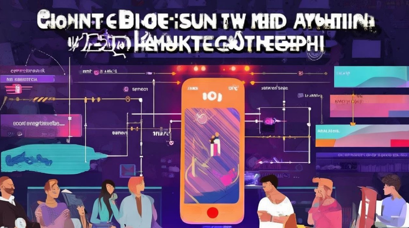 抖音营销方案如何制定与优化，才能有效提升品牌影响力？-图3