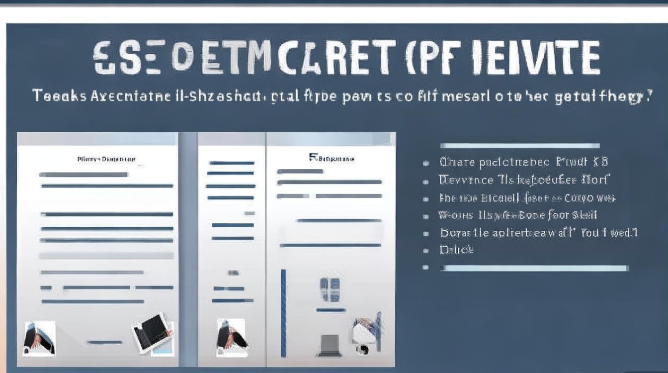 应聘表个人简历该涵盖哪些关键要素，如何撰写以最大化求职成功率？-图1