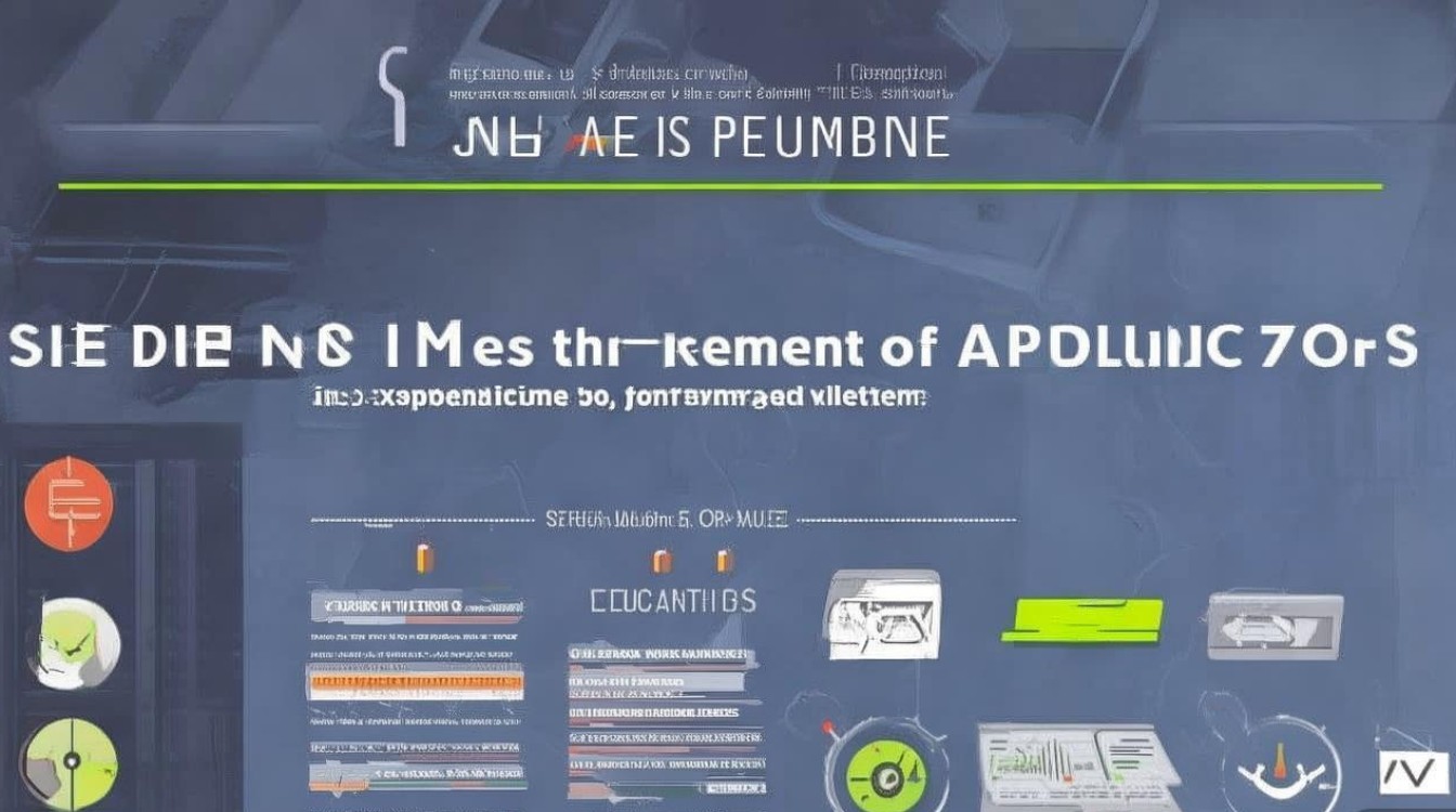 应聘表个人简历该涵盖哪些关键要素，如何撰写以最大化求职成功率？-图2