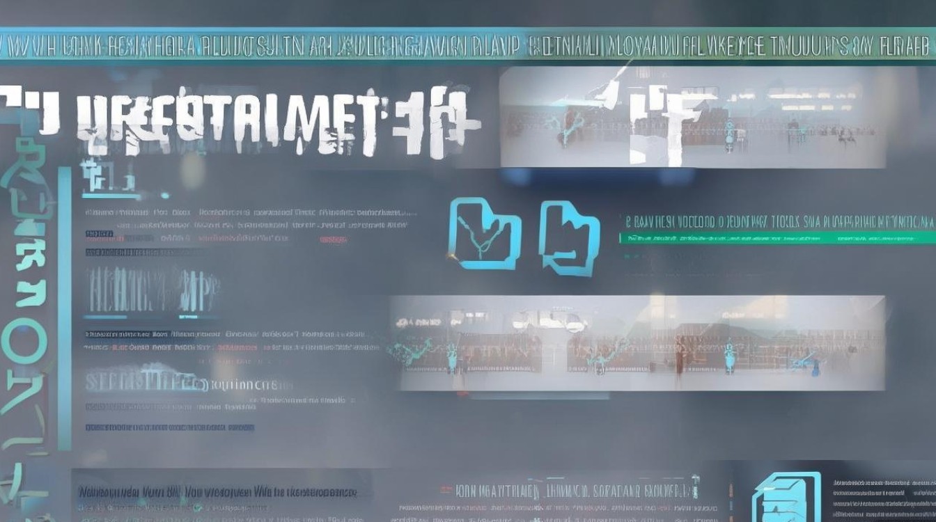 应聘表个人简历该涵盖哪些关键要素，如何撰写以最大化求职成功率？-图3