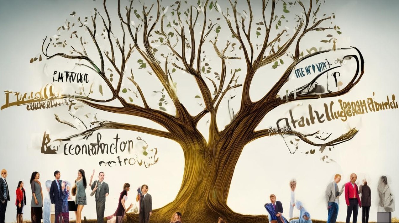 税收职能作用有哪些？它如何影响经济和社会发展？-图1