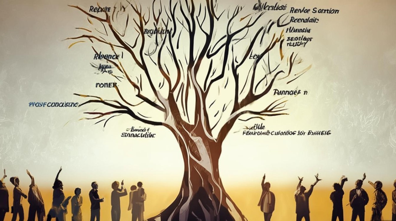 税收职能作用有哪些？它如何影响经济和社会发展？-图3