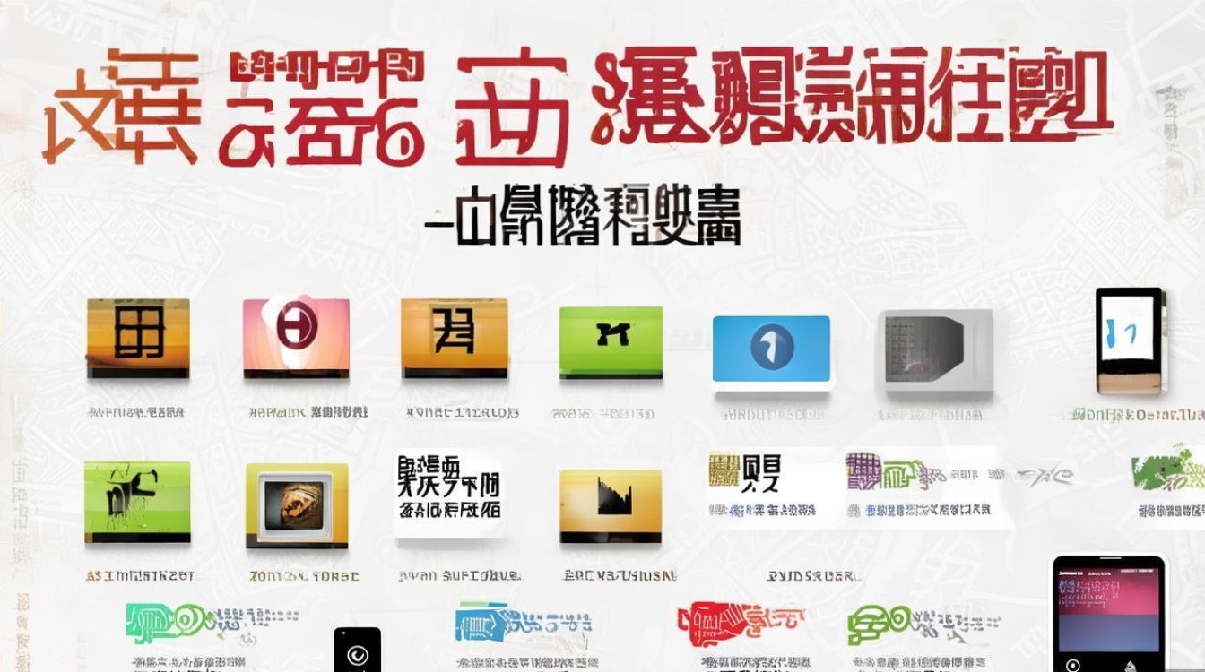 徐州纳税网站大全包括哪些具体平台和网址？-图2