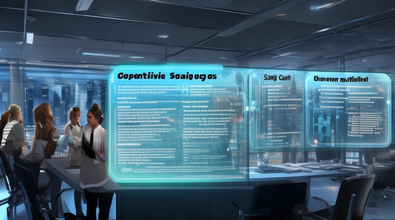 电气品管人员招聘，具体要求有哪些？薪资待遇如何？职业发展前景怎样？-图1