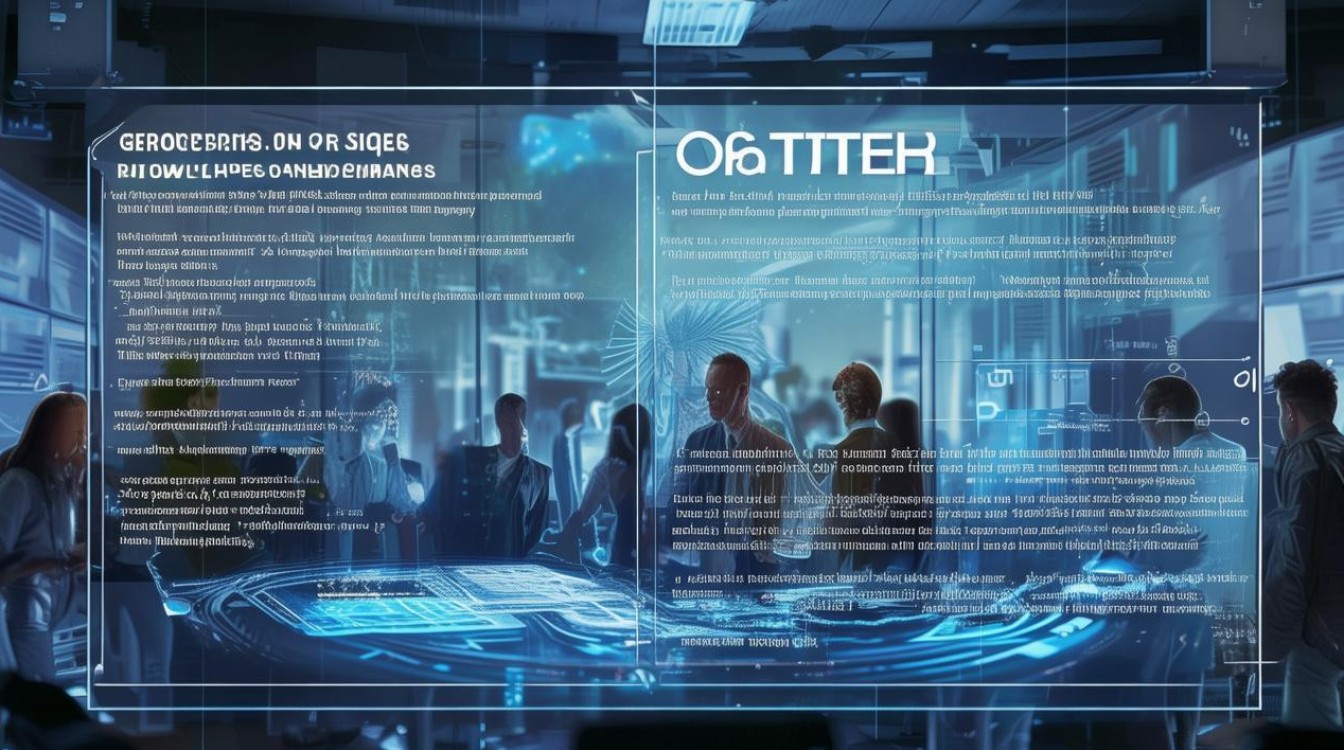 电气品管人员招聘，具体要求有哪些？薪资待遇如何？职业发展前景怎样？-图2