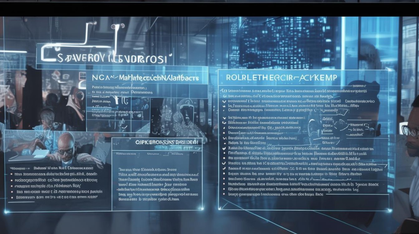 电气品管人员招聘，具体要求有哪些？薪资待遇如何？职业发展前景怎样？-图3