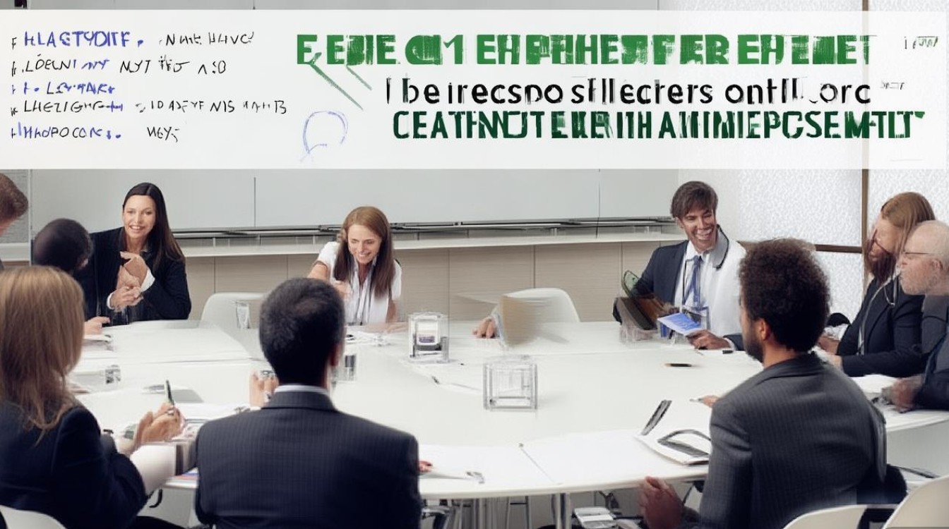 如何有效引导班组长提升团队效能与领导力？探讨企业班组长培养策略与挑战。-图1