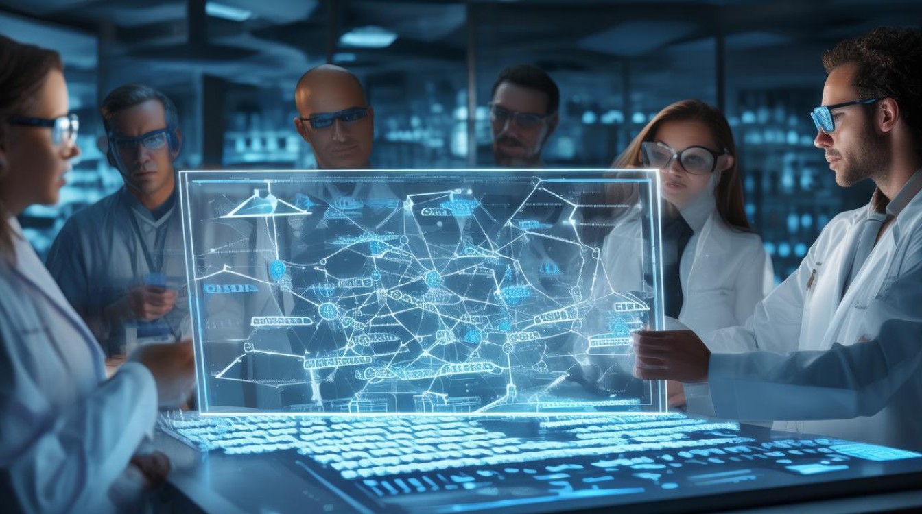 税收风险模型有哪些？揭秘税收风险评估与防范的关键工具！-图1