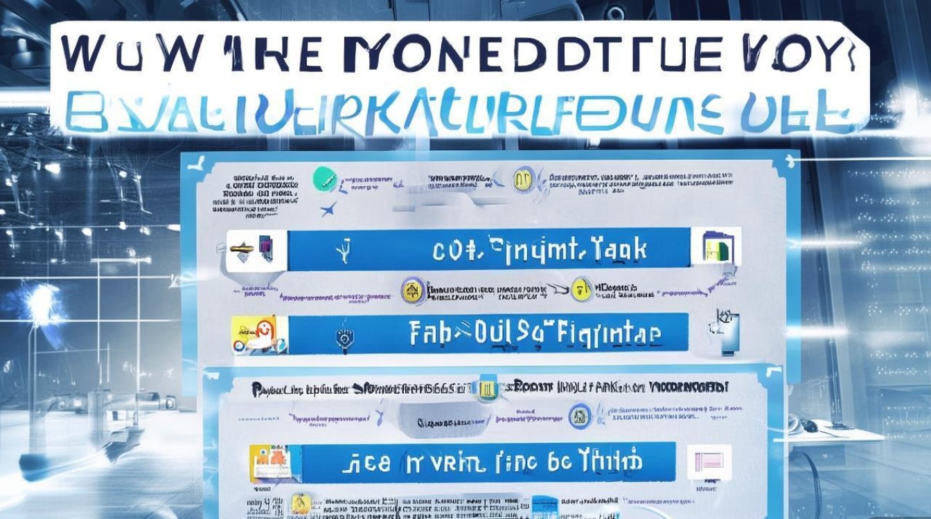 企业税务认定规范全解析，哪些项目必须遵守？-图1