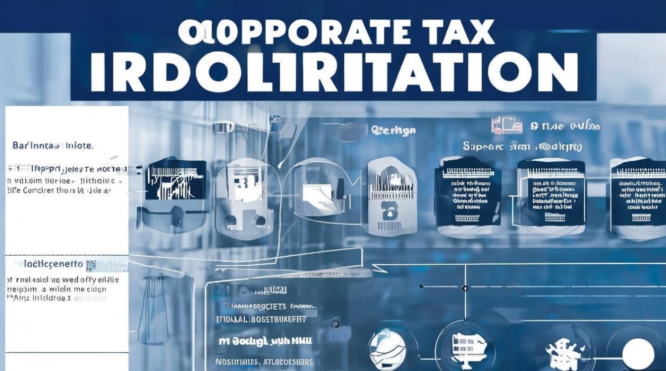 企业税务认定规范全解析，哪些项目必须遵守？-图2