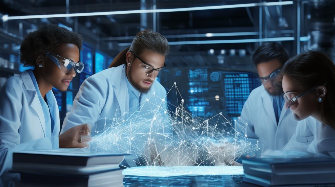 税收风险模型有哪些？揭秘税收风险评估与防范的关键工具！-图3