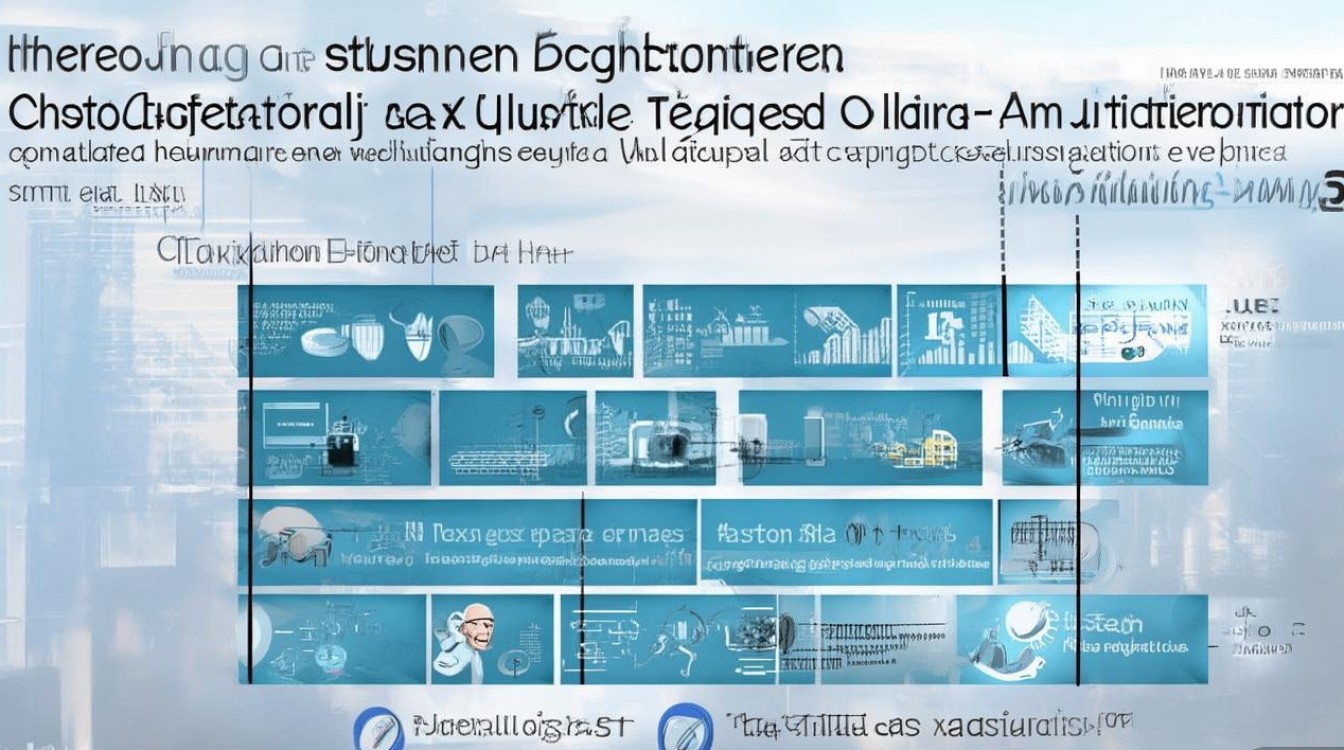 企业税务认定规范全解析，哪些项目必须遵守？-图3