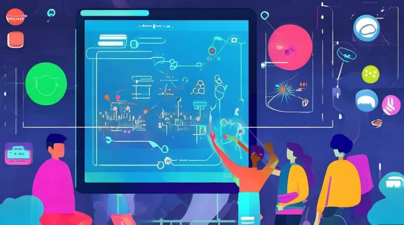 抖音营销策略揭秘，究竟如何精准触达用户，实现品牌增长？-图3