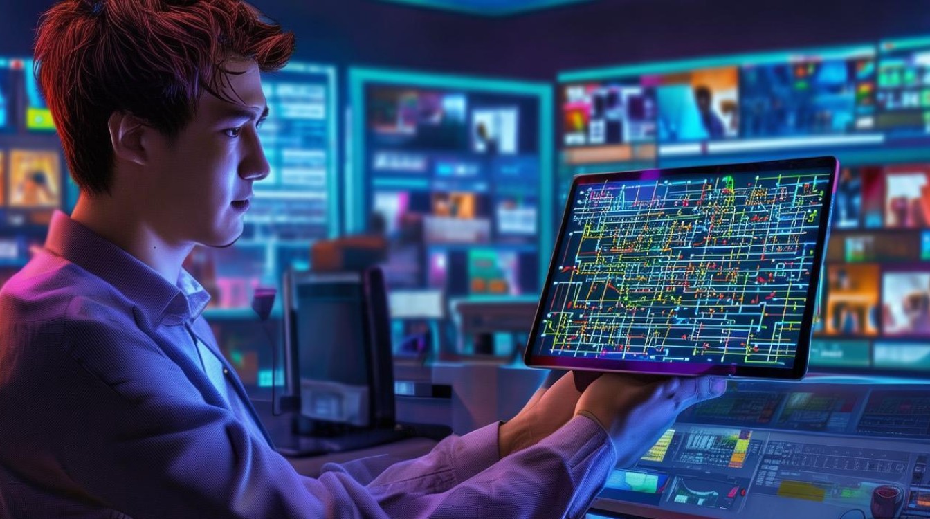 抖音精准营销的秘诀是什么？揭秘其精准定位与广告投放策略！-图1