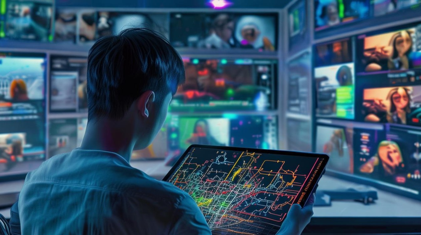 抖音精准营销的秘诀是什么？揭秘其精准定位与广告投放策略！-图2