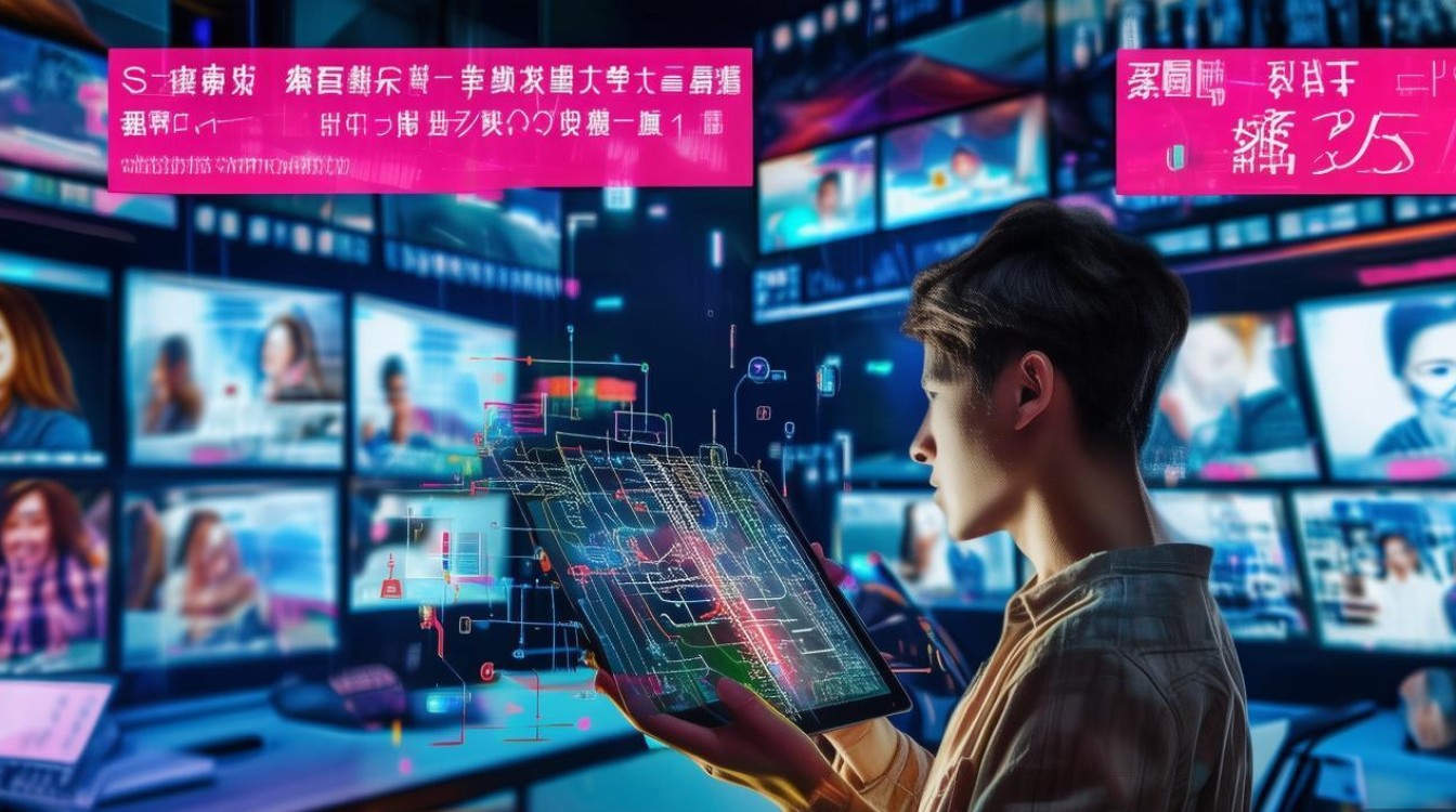 抖音精准营销的秘诀是什么？揭秘其精准定位与广告投放策略！-图3