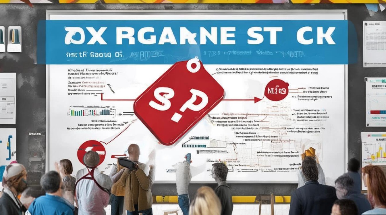 六S管理中红牌设计的关键要素是什么？如何有效实施？-图1