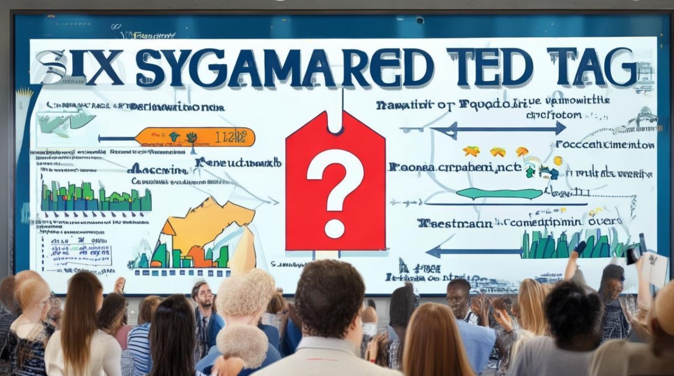 六S管理中红牌设计的关键要素是什么？如何有效实施？-图3