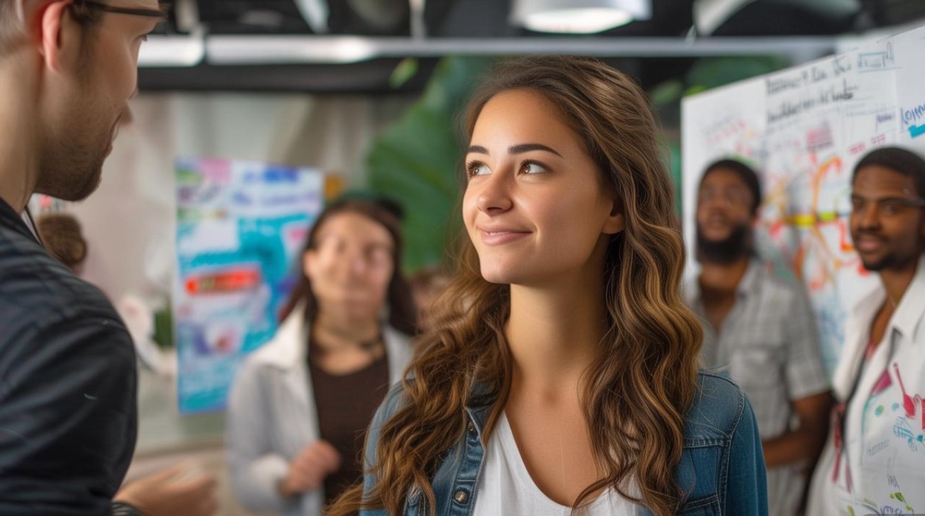 班长如何巧妙提升班组管理效率，实现团队和谐共进？-图3