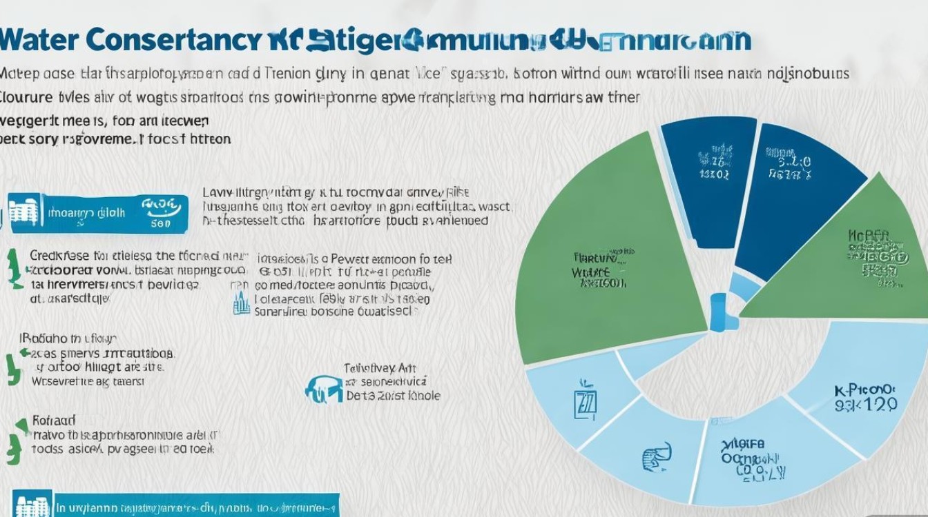 水利建设基金具体包含哪些项目与资金去向？-图3