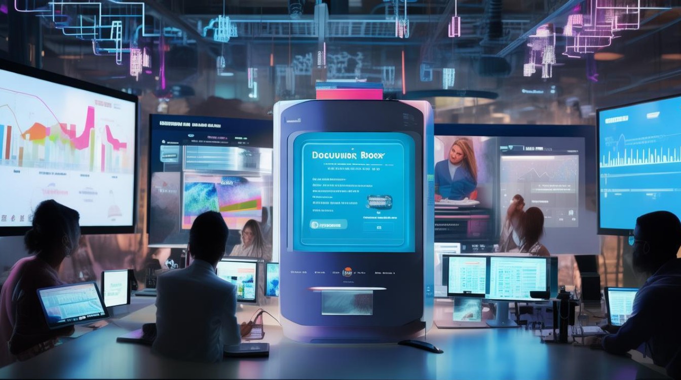 抖音盒子营销产品技巧，如何高效推广实现品牌增长？-图1