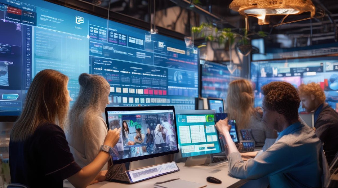 抖音盒子营销产品技巧，如何高效推广实现品牌增长？-图3