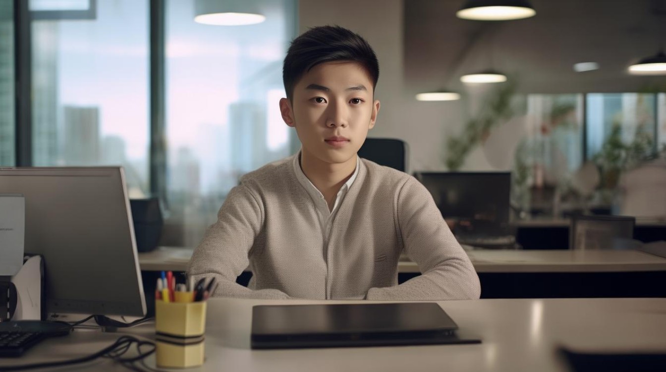 职场新人如何从心态调整开始，迈向成熟职场态度？-图2