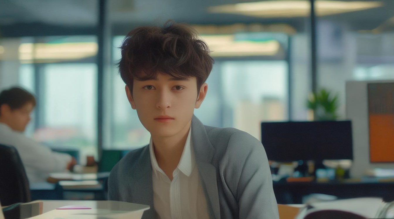 职场新人如何从心态调整开始，迈向成熟职场态度？-图3