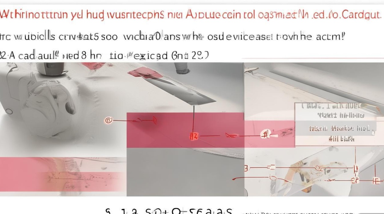 6s红牌贴法正确步骤详解，为什么总贴不好？快速学会技巧！-图1
