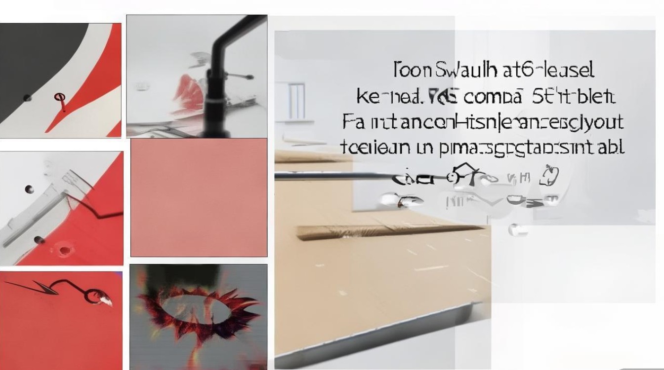 6s红牌贴法正确步骤详解，为什么总贴不好？快速学会技巧！-图3