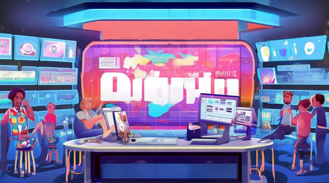 抖音新品营销策略，如何实现高效推广与用户互动？-图3