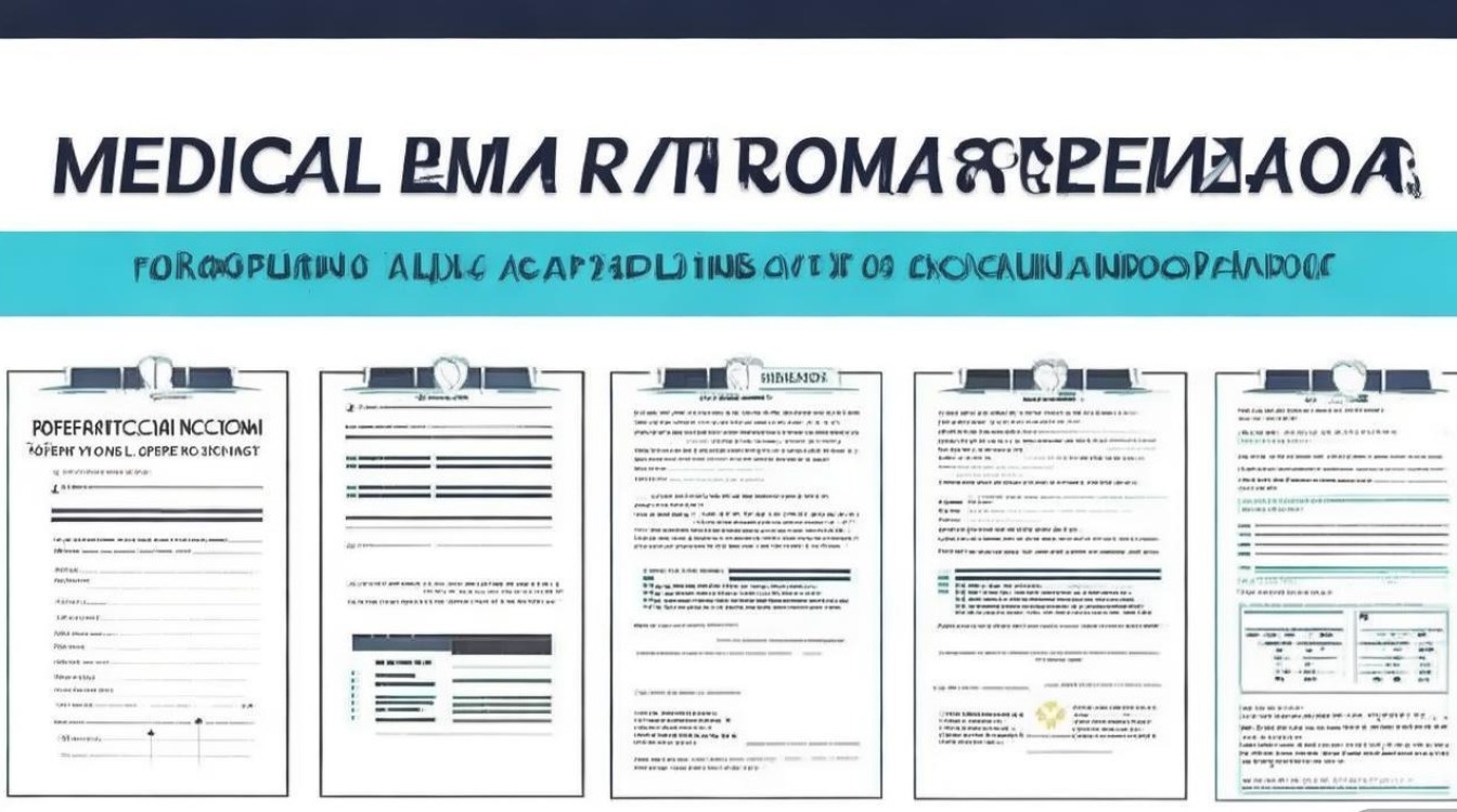 如何撰写一份出色的医学检验员简历？关键要素与技巧揭秘！-图1