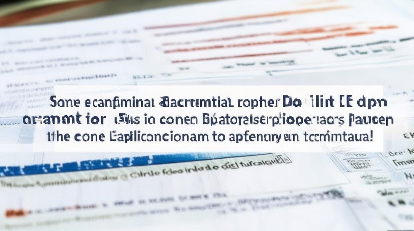 如何撰写一份出色的医学检验员简历？关键要素与技巧揭秘！-图3