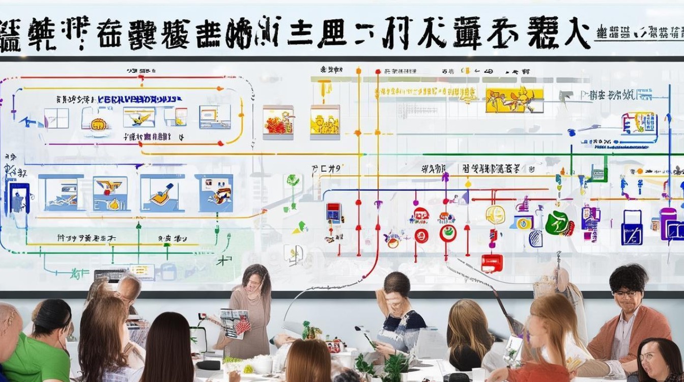 抖音营销号质量判定标准及方法全解析，你真的了解吗？-图1