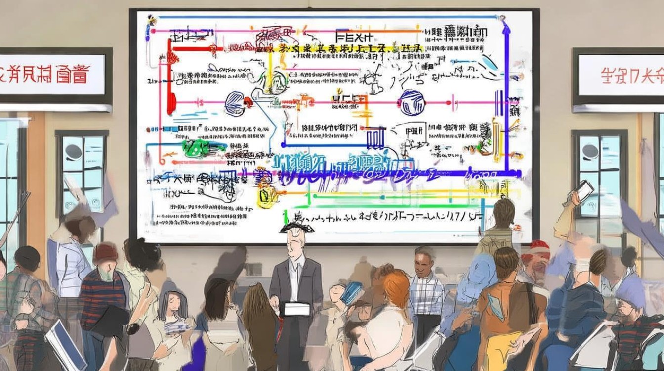 抖音营销号质量判定标准及方法全解析，你真的了解吗？-图2