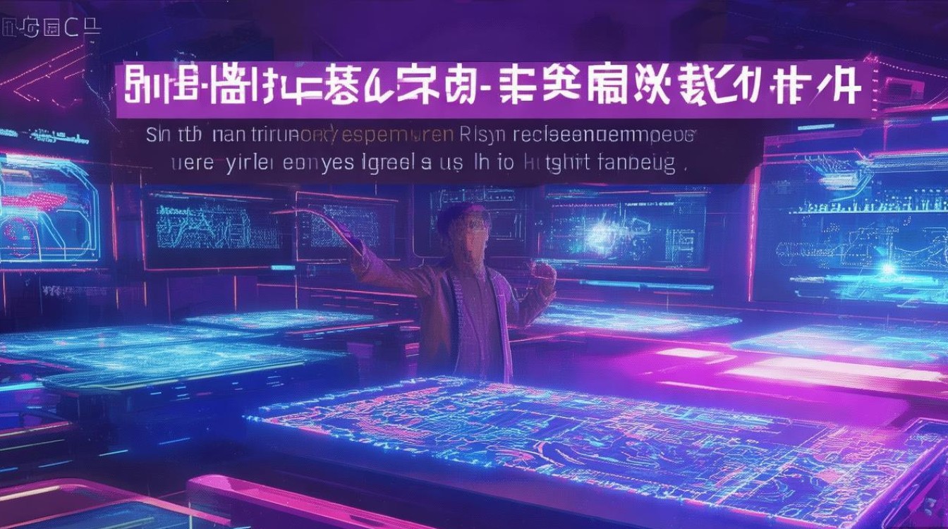 抖音精准营销的秘诀是什么？揭秘其背后的算法与策略！-图1