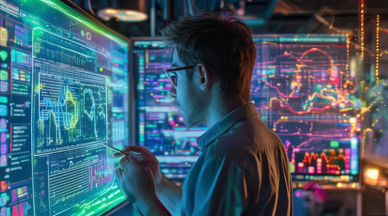 抖音精准营销的秘诀是什么？揭秘其背后的算法与策略！-图2