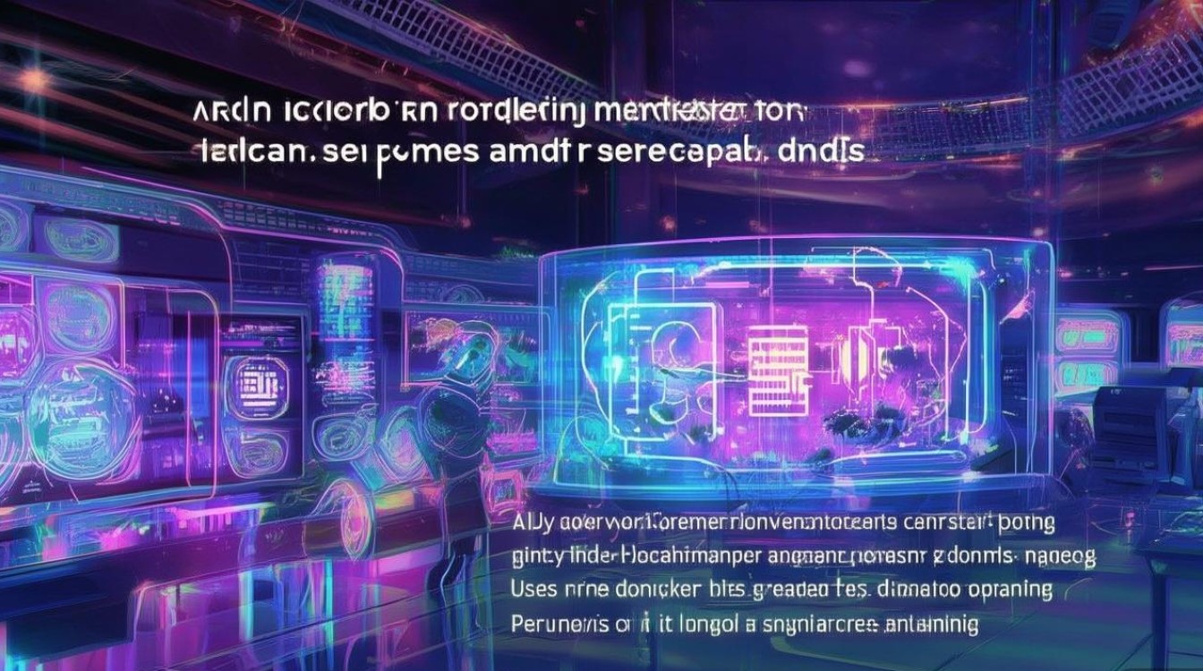 抖音精准营销的秘诀是什么？揭秘其背后的算法与策略！-图3