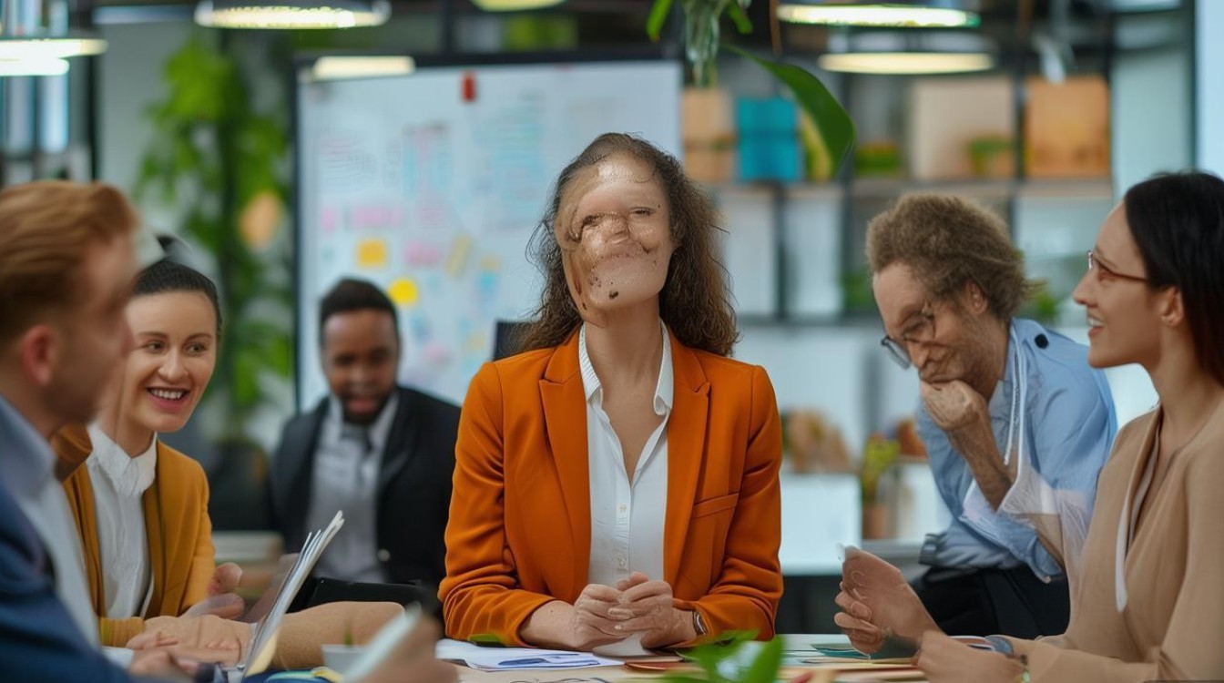 主管如何才能高效管理下属，实现团队最佳协作？-图1