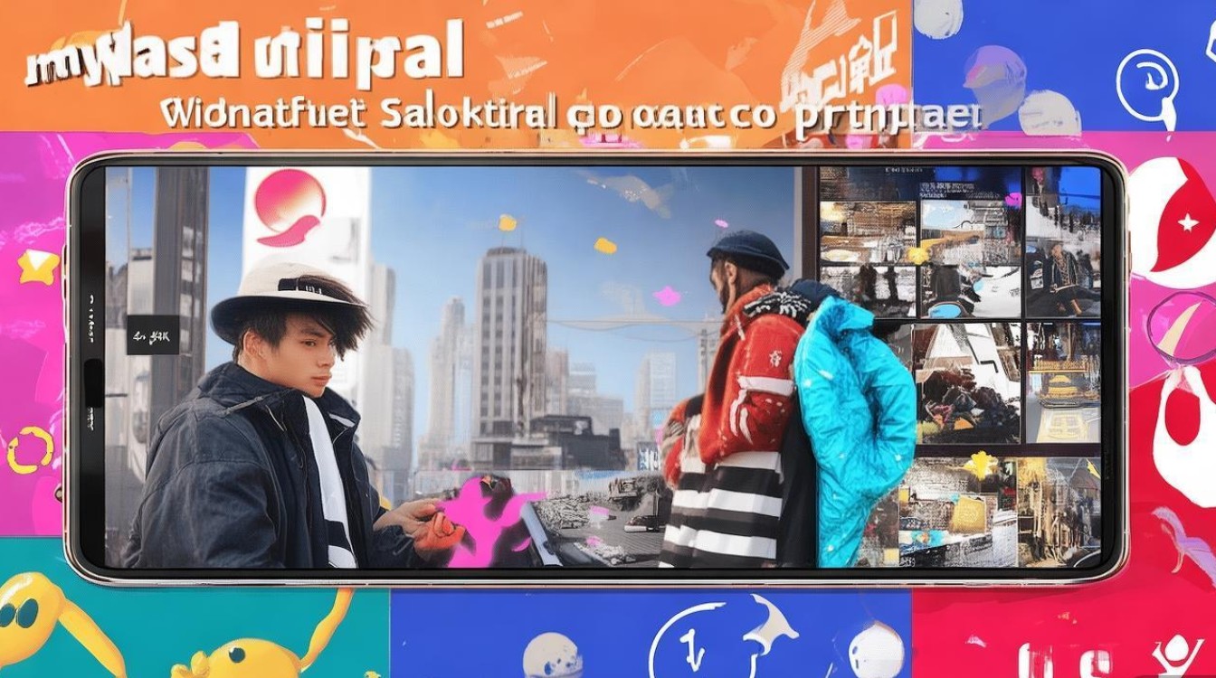 抖音营销号如何高效推广才能迅速吸引粉丝和提升影响力？-图1