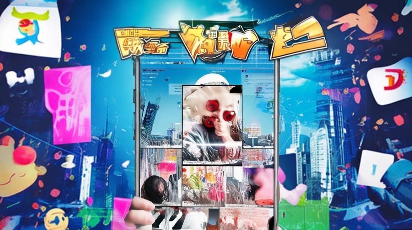 抖音营销号如何高效推广才能迅速吸引粉丝和提升影响力？-图2