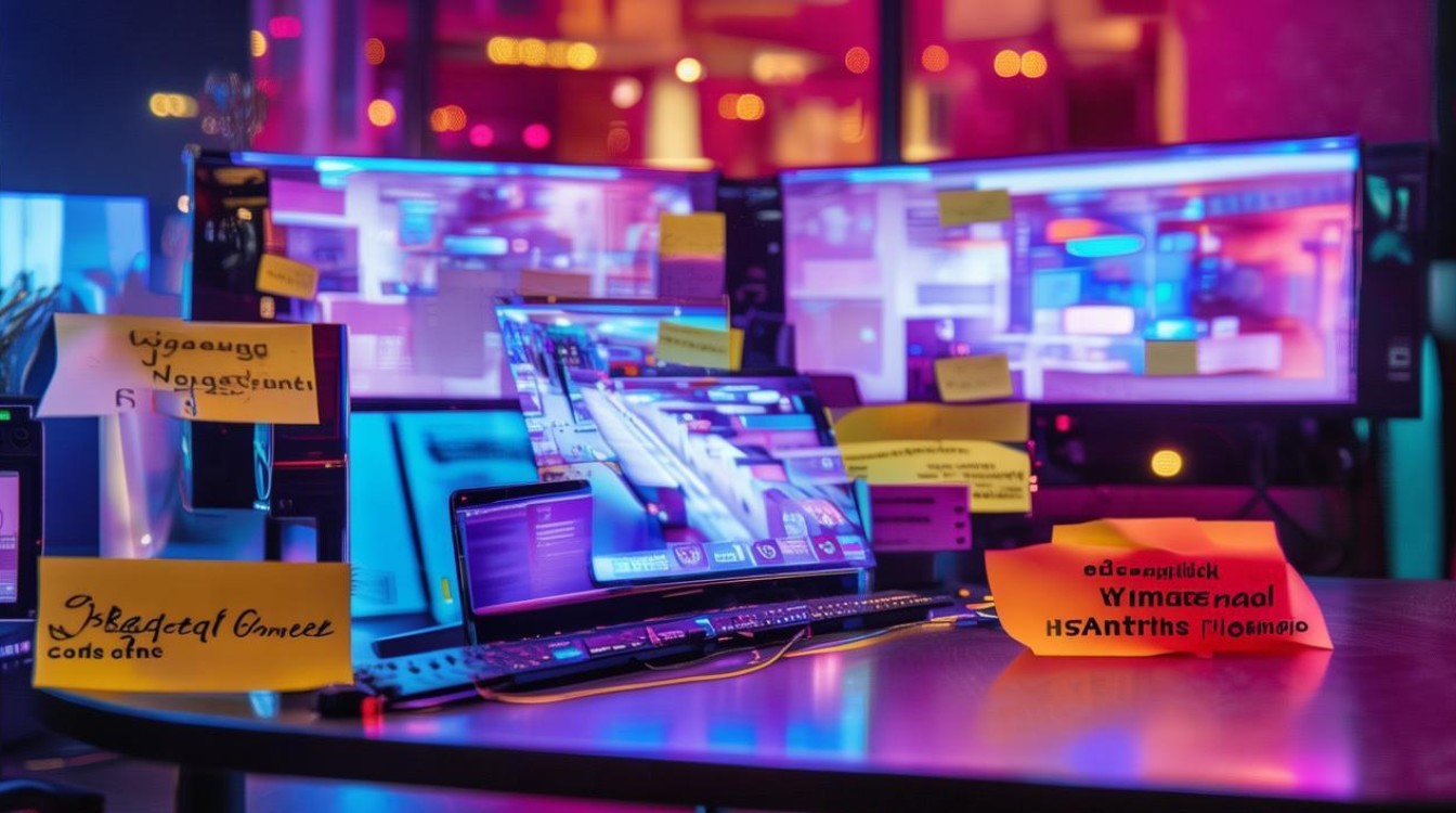 抖音账号营销推广的关键策略是什么？如何实现高效吸粉和内容传播？-图1