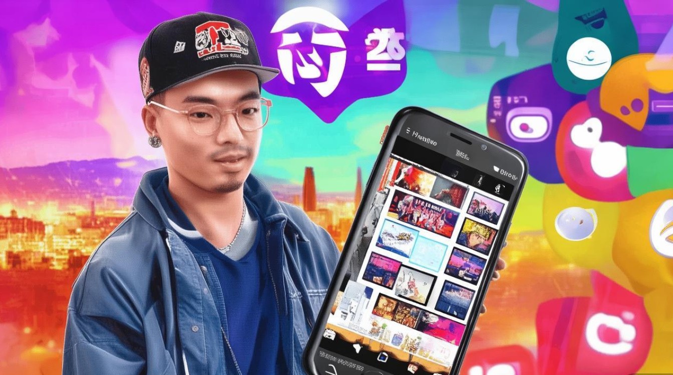 抖音营销号如何高效推广才能迅速吸引粉丝和提升影响力？-图3