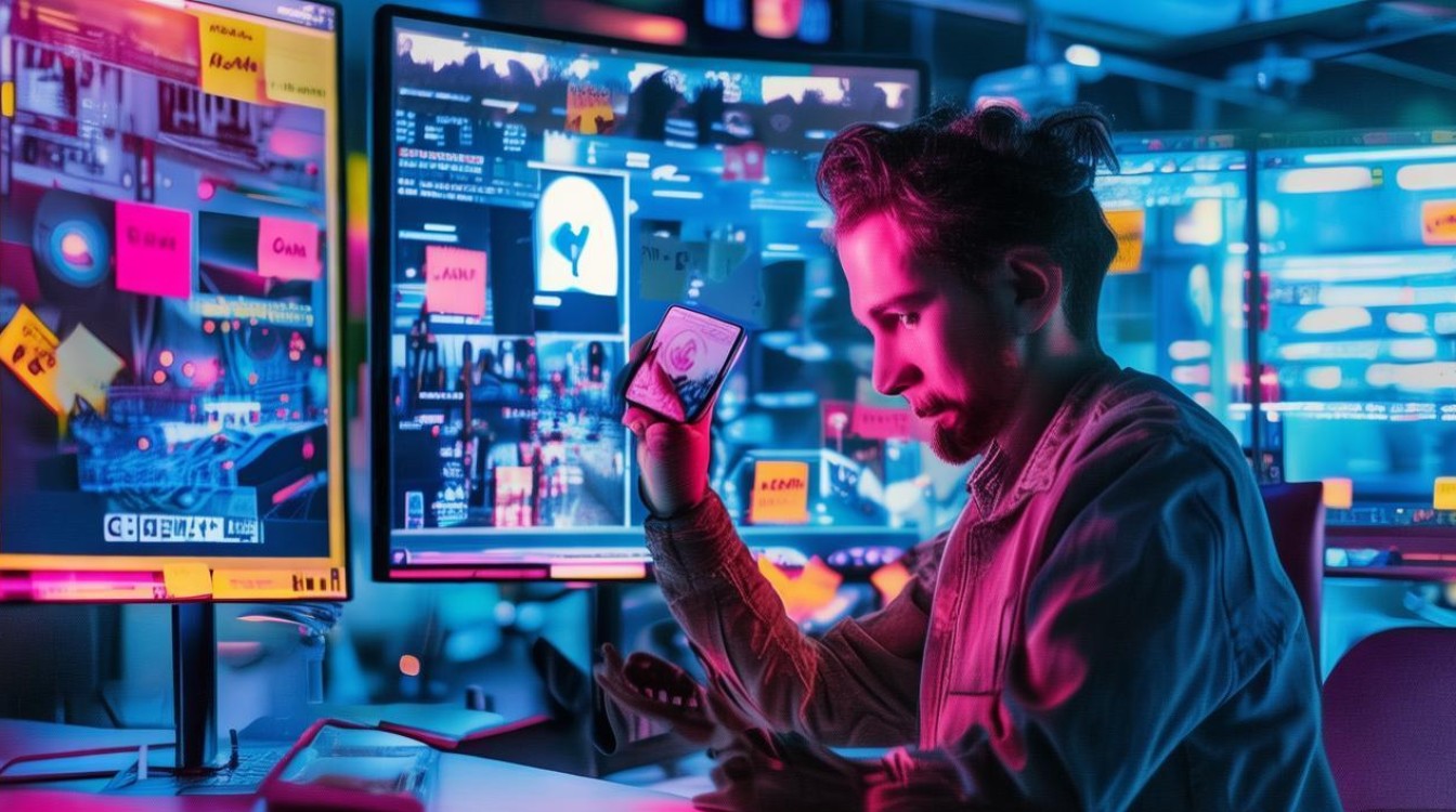 抖音账号营销推广的关键策略是什么？如何实现高效吸粉和内容传播？-图3