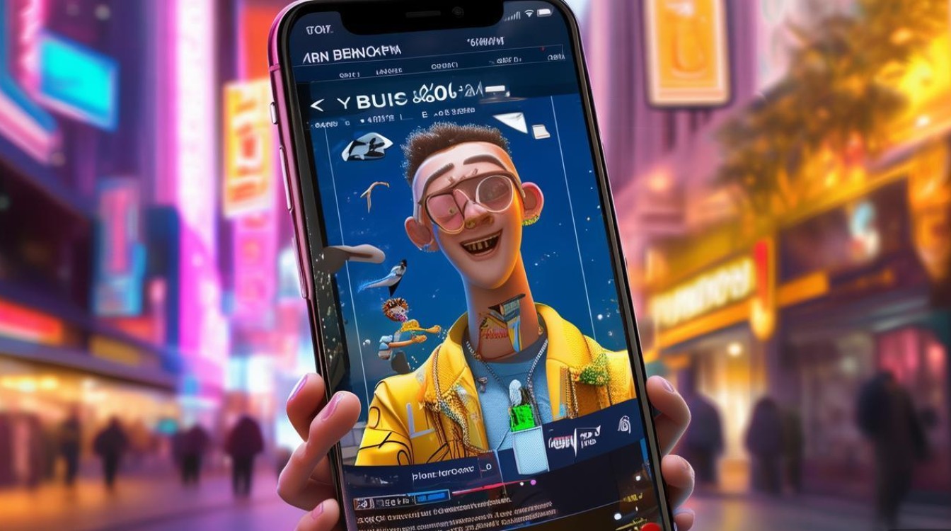 抖音营销模式中，如何有效结合内容创新与用户互动，打造爆款营销策略？-图1