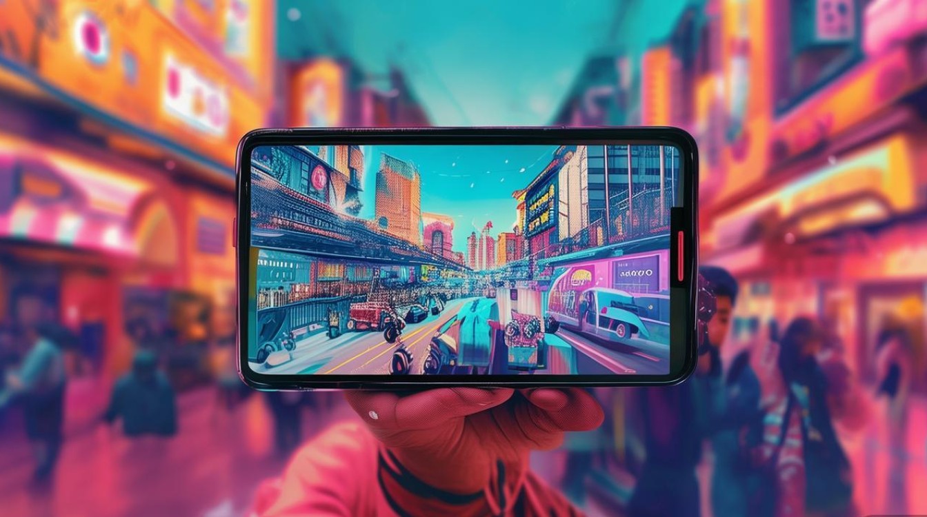 抖音营销模式中，如何有效结合内容创新与用户互动，打造爆款营销策略？-图2