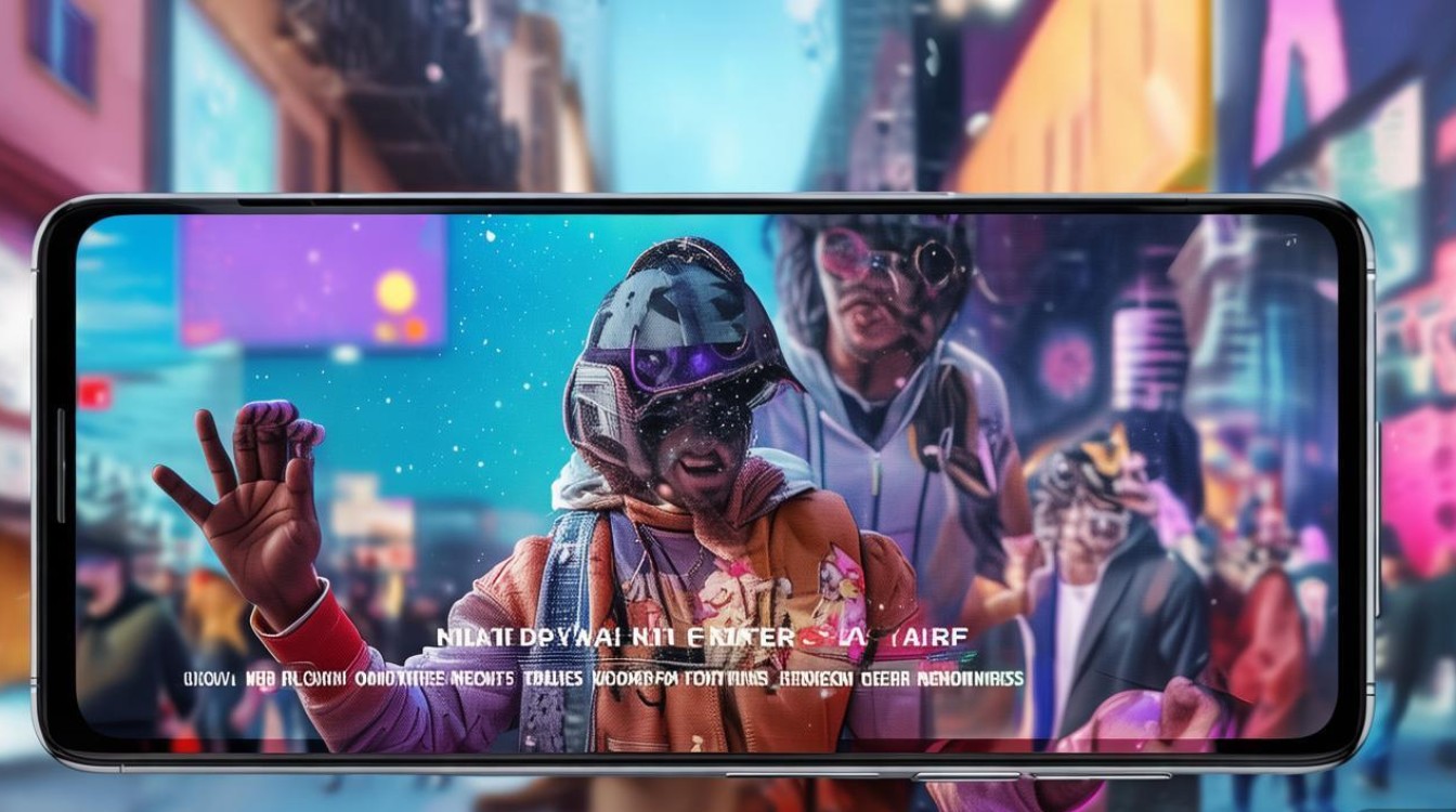 抖音营销模式中，如何有效结合内容创新与用户互动，打造爆款营销策略？-图3